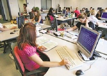 Ήρθε η ώρα για «ξεκαθάρισμα»;