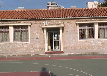Προς δημοπράτηση τρεις νέες σχολικές μονάδες