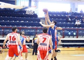 Νίκη με κατοστάρα για τον Δούκα