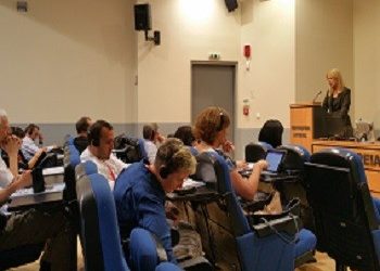 «Πρόβλημα τα κλειστά σύνορα, η αδιαφορία και η εσωστρέφεια»