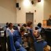 «Πρόβλημα τα κλειστά σύνορα, η αδιαφορία και η εσωστρέφεια»
