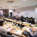 Δημοτικό Συμβούλιο στις 17 Μαΐου