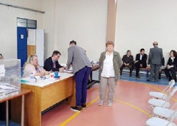 Γύρισε σελίδα στα διοικητικά ο ΖΑΟΝ