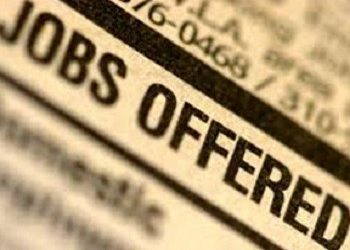 ΥΠΕΣΔΑ: 761 προσλήψεις σε δήμους της χώρας (λίστα)