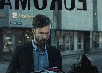 Σαββατοκύριακο «Μικρού Μήκους»