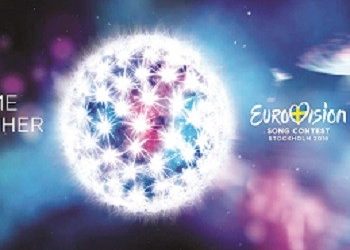 «Πανηγύρι» δίχως προσδοκίες