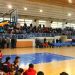 Στο κλειστό της Κοκκινιάς το final 4 Νέων της ΕΣΚΑ
