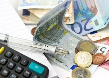 1η Ιουνίου | Tο πρώτο «κύμα» της φορολογικής καταιγίδας