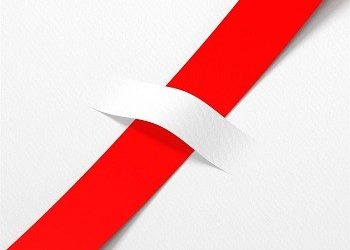 Η συναυλια σε Συνεργασία Στέγης και Παντείου