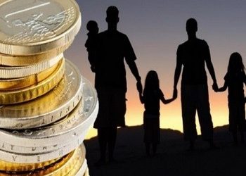 Απαλλαγές και μειώσεις σε δημοτικά τέλη