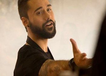 Χρήστος Παυλάκης: Ο Έλληνας που μάγεψε τη Madonna