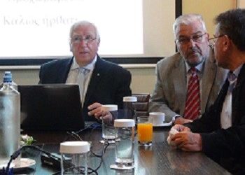 «Καλές οι προθέσεις αλλά…»