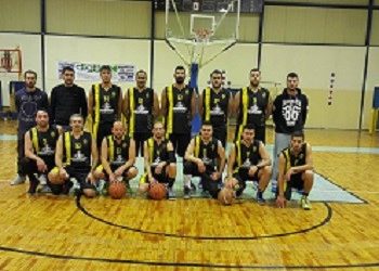 Ανοικτές προπονήσεις από τον ΚΑΟ Λυκόβρυσης