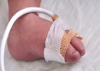 Ο αγώνας καρδιάς για τα παιδιά συνεχίζεται