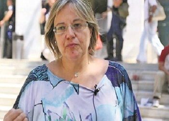 Ψηφίζουν & θρηνούν, ωχ αμάν!