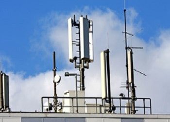 Κάλεσμα για τις κεραίες