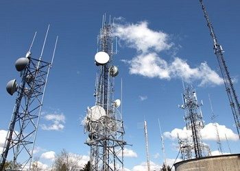 Συμμετοχή του Δήμου στη συγκέντρωση για τις κεραίες