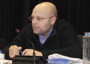 Παρέμβαση για ΟΑΚΑ και κοινωφελή επιχειρήση