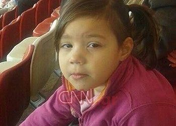 Καταθέσεις και μαρτυρίες για την εξαφάνιση της 4χρονης Μαρίας