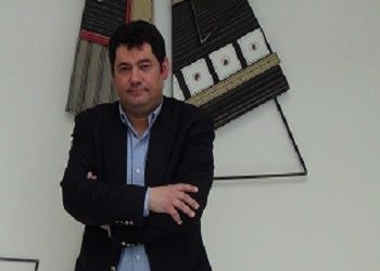 Σε ημερίδα για τα απορρίμματα ο δήμαρχος