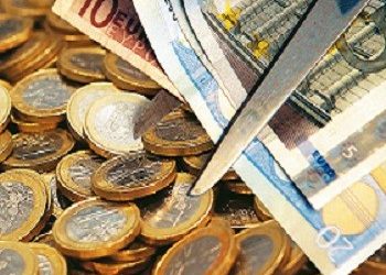 «Χωρίς ορίζοντα» η συμφωνία για το χρέος