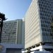 Αναστάτωση προκλήθηκε στο Μέγαρο του ΟΤΕ στο Μαρούσι