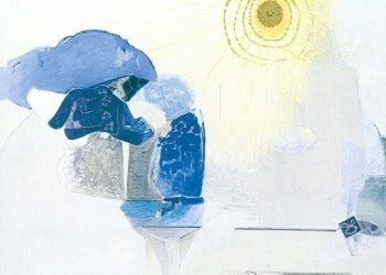 Παγκόσμια μέρα μουσείων