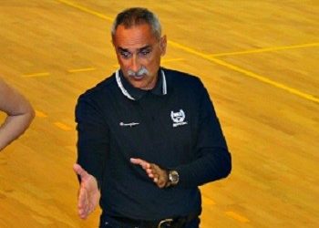 Χώρισαν οι δρόμοι τους