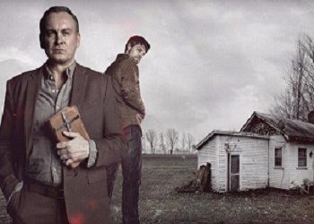 «Outcast»: Πρεμιέρα σε 61 χώρες ταυτόχρονα μέσω Facebook Live