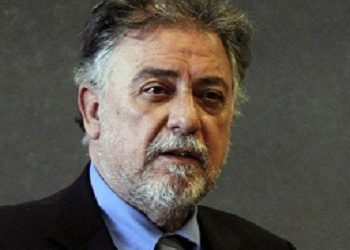 Διαφθορά και δημοκρατία