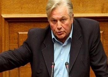 Βρέχει λεφτά; Αλήθεια;