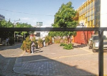 Το μεγάλο ρίσκο