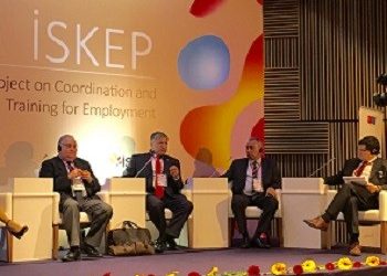 Προτάσεις Πατούλη για το προσφυγικό