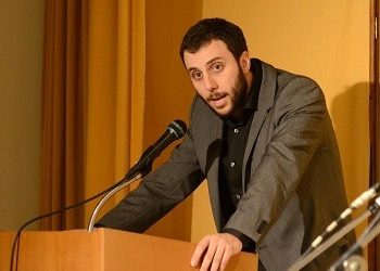 Οι δημόσιοι χώροι και οι «εμμονές»