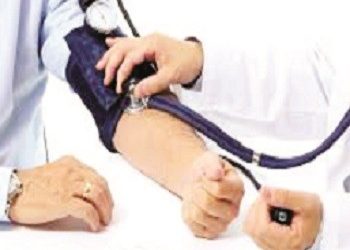 Δωρεάν εξετάσεις από εθελοντές γιατρούς