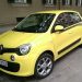 Renault Twingo 1.0 sce70