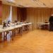 Τις επιδόσεις τους παρουσίασαν μαθητές των τμημάτων Σκακιού