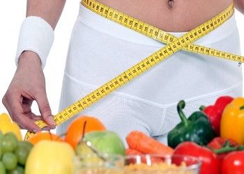 Γιατί οι δίαιτες μου αποτύγχαναν πάντα;