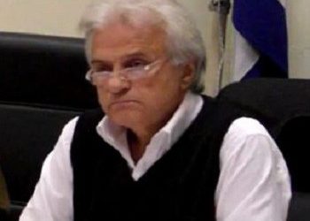 Γ. ΣΤΑΘΟΠΟΥΛΟΣ: «Επιμένω σε πολιτική ειλικρίνεια»