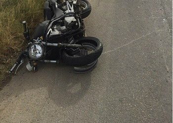 Νεκρός 43χρονος Χανιώτης σε τροχαίο