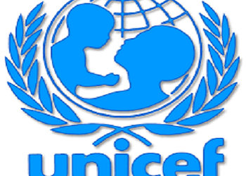 Εκστρατεία #EmergencyLessons