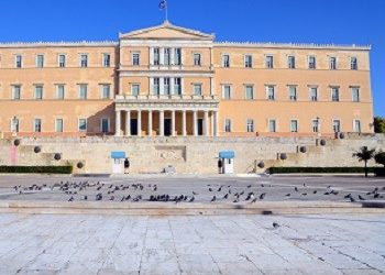 Το Σαββατοκύριακο του «κόφτη»!