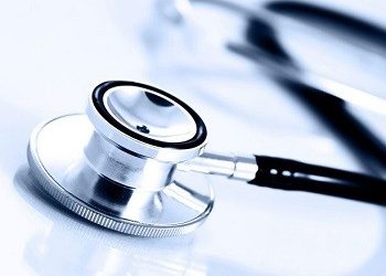 Δράσεις Πρόληψης Υγείας και Ενημέρωσης των Πολιτών