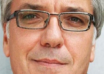 Ανεξάρτητος ο Βερροιόπουλος