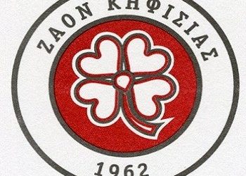 «Το σύλλογο διέπει συνέχεια και συνέπεια»