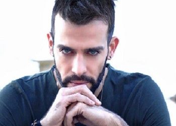 Παντελής Καστανίδης | Νέο τραγούδι (video)