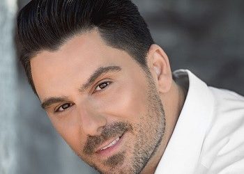 O Θανάσης Βασιλάκος «Μαγεύτηκε»