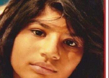 Βρέθηκε η 16χρονή Μαρία Κ.