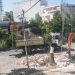 Πολιτικός «καύσωνας» για το υπόγειο πάρκινγκ