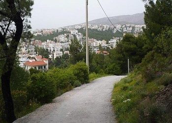 Εποχικές προσλήψεις